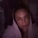  ,   , 52 ,     , c , 