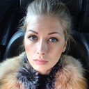 ���������� ���������, ���� ������� �����, 49 ���, ������������ ��� ������, ����� � ���������, c�������� ���������