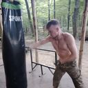 ���������� ������, ���� ����� ��������, 25 ���, ������������ ��� ������, ����� � ���������, c�������� ���������