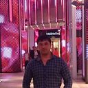  ,   Rashid, 47 ,   ,   , c 