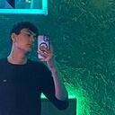 ���������� �����-���������, ���� ����� ���, 20 ���, ������������ ��� ������, ����� � ���������