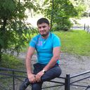 ���������� �����-���������, ���� ������� �����, 40 ���, ������������ ��� ������, ����� � ���������, c�������� ���������