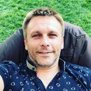 ���������� ������, ���� ������� Artem, 41 ���, ������������ ��� ������, ����� � ���������, c�������� ���������