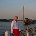  ,   , 57 ,   ,   , c 