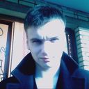 ���������� ������, ���� ������� �������, 34 ����, ������������ ��� ������