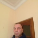  ,   , 56 ,   