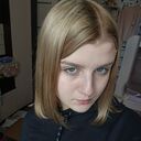  ,   , 19 ,   ,   , c , 