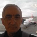  ,   , 63 ,     , c 