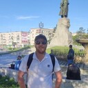  ,   , 36 ,   ,   , c , 