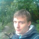 ���������� ������, ���� ������� �������, 38 ���, ������������ ��� ����� � ���������, c�������� ���������