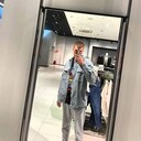 ���������� ������������, ���� ����� ������, 25 ���, ������������ ��� ������, ����� � ���������