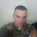 ���������� ���������, ���� ������� ����, 38 ���, ������������ ��� ������, ����� � ���������