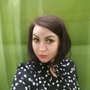  ,   , 34 ,     , c 