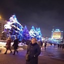 ���������� ������, ���� ������� Olga, 48 ���, ������������ ��� ������, ����� � ���������, c�������� ���������