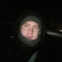  ,   , 28 ,   c 