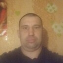  --,   , 39 ,   ,   