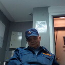  ,   , 52 ,     , c 