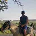  ,   , 38 ,   c 