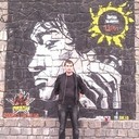 ���������� ��������������, ���� ������� �������, 35 ���, ������������ ��� ������, ����� � ���������, c�������� ���������