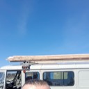 ���������� ���������, ���� ������� ������, 44 ����, ������������ ��� ������