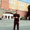 ���������� ������, ���� ������� Farid, 30 ���, ������������ ��� ������, ����� � ���������, c�������� ���������