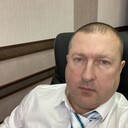  ,   , 48 ,     , c 