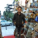  ,   Archili, 37 ,   