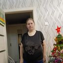   ,   , 37 ,   c 
