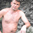 ���������� ������, ���� ������� �������, 47 ���, ������������ ��� ������, ���������