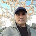  ,   Umar, 38 ,   ,   