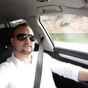  -,   , 43 ,   ,   , c , 