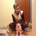 ���������� ��������, ���� ������� �����, 30 ���, ������������ ��� ������