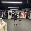 ���������� ������, ���� ����� ������, 20 ���, ������������ ��� ������, ����� � ���������