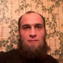 ���������� ����������, ���� ������� Isa, 42 ����, ������������ ��� ������, ����� � ���������, c�������� ���������