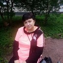  ,   , 58 ,     , c 