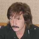  ,   Vladimir, 72 ,   ,   , c 