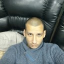 ���������� ���, ���� ������� ������, 36 ���, ������������ ��� ����� � ���������, c�������� ���������