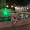 ���������� ���������, ���� ������� �����, 45 ���, ������������ ��� c�������� ���������