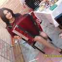 ���������� �����������, ���� ������� Fatima, 33 ����, ������������ ��� ������, ����� � ���������, c�������� ���������