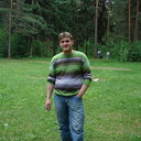 ���������� ���������, ���� ������� �������, 42 ����, ������������ ��� ������, ����� � ���������, c�������� ���������