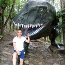 ���������� �����, ���� ������� �����, 42 ����, ������������ ��� ������, ����� � ���������, ���������