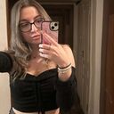 ���������� ���������, ���� ������� ��������, 23 ����, ������������ ��� ������, ����� � ���������