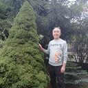  Minsk Mazowiecki,   , 60 ,   ,   , 