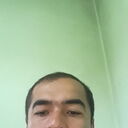 ���������� ������������, ���� ������� ������, 34 ����, ������������ ��� ������, ����� � ���������