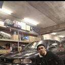 ���������� ������, ���� ������� �����, 30 ���, ������������ ��� ������, ����� � ���������