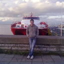  ,   , 38 ,   ,   , c 