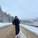 ���������� ������, ���� ������� ������, 30 ���, ������������ ��� ������, ����� � ���������