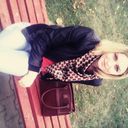 ���������� ��������, ���� ������� �����, 31 ���, ������������ ��� ������, ����� � ���������, c�������� ���������