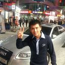  ,   Otash, 33 ,   ,   , c 