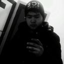  ,   Xusan, 32 ,   